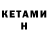 Дистиллят ТГК вейп Atila Kansu