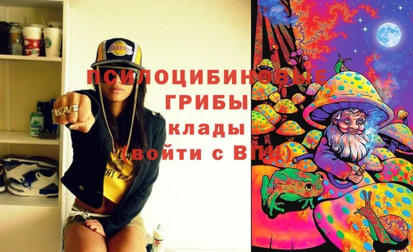 гашик Абдулино