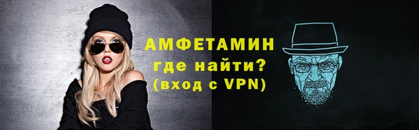 индика Магас