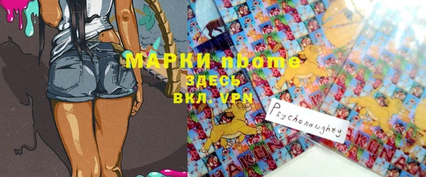 индика Магас